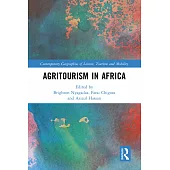 Agritourism in Africa