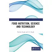 Food Nutrition, Science and Technology