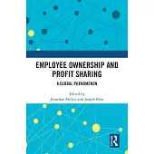 Employee Share Ownership and Profit Sharing: A Global Phenomenon