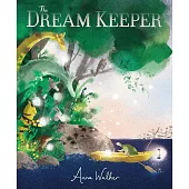 The Dream Keeper