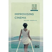 Improvising Cinema
