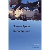 Screen Space Reconfigured