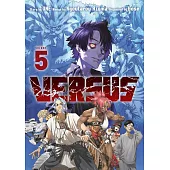 Versus 5