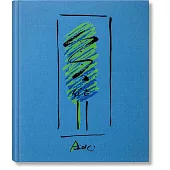 安藤忠雄建築作品集