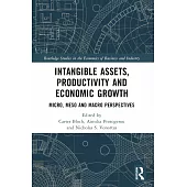 Intangible Assets, Productivity and Economic Growth: Micro, Meso and Macro Perspectives