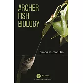 Archer Fish Biology