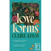 Love Forms