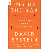 Inside the Box: How Constraints Make Us Better