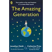 The Amazing Generation