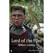 Lord of the Flies (TV tie-in)
