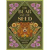 The Bear and the Seed