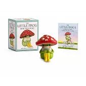 The Little Frog Mini Figurine (RP Minis)