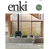 enki Vol.60