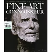 Fine Art Connoisseur 6月號/2024