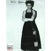 Office magazine 第21期