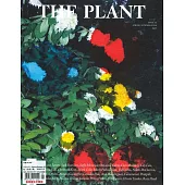 THE PLANT 第21期