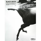 Black & White PHOTOGRAPHY 第291期