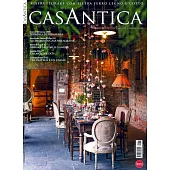 CASANTICA 6月號/2024