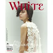 WHITE SPOSA 第71期