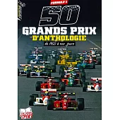 LES CAHIERS DU SPORT： 第3期/2024