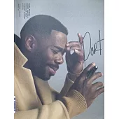 Port 秋冬號/2024 (多封面隨機出)