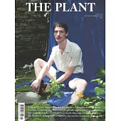 THE PLANT 秋冬號/2024-25