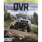 OVR 4-5月號/2025