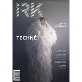 iRK 第13期/2025
