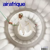 air afrique 2月號/2025