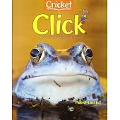 click 5-6月號/2025