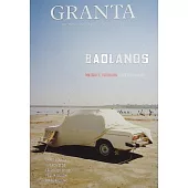 GRANTA 夏季號/2025
