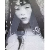 A 雜誌 第29期：CECILIE BAHNSEN