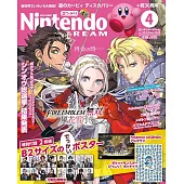 博客來 雜誌 日文雜誌索引 Nintendo Dream