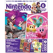 博客來 雜誌 日文雜誌索引 Nintendo Dream