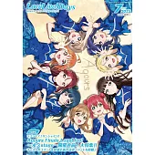 LoveLive！Days 7月號/2025