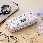 成熟女性美麗時髦穿搭服飾造型讀本 2月號/2026