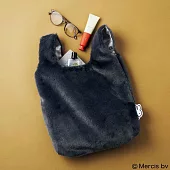 自然生活風格服飾圖鑑 2月號/2026(航空版)