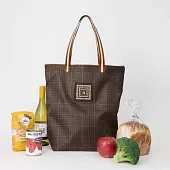 MUSE美麗輕熟女魅力時尚生活專刊 2月號/2026(航空版)