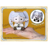 Betsucomi 2月號/2026