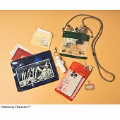 MONO MASTER 3月號/2026