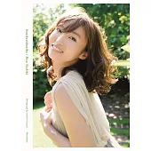 吉木莉莎寫真集：konikonikoniko