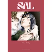 SAL