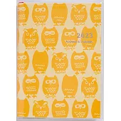 41ポケット家計簿