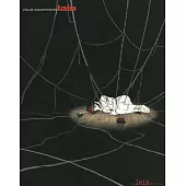 「玲音」公式資料專集