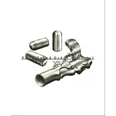 Fate／Grand Order material XIV