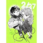 気になってる人が男じゃなかった VOL.2