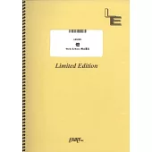 電視動畫「咒術迴戰」第二季懷玉・玉折篇人氣歌曲團譜：燈／崎山蒼志