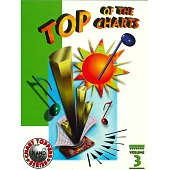 TOP OF THE CHARTS -VOL.3