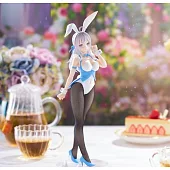 鄰座的艾莉同學 BiCute Bunnies 艾莉
