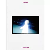 三宅健寫真集：THE iDOL